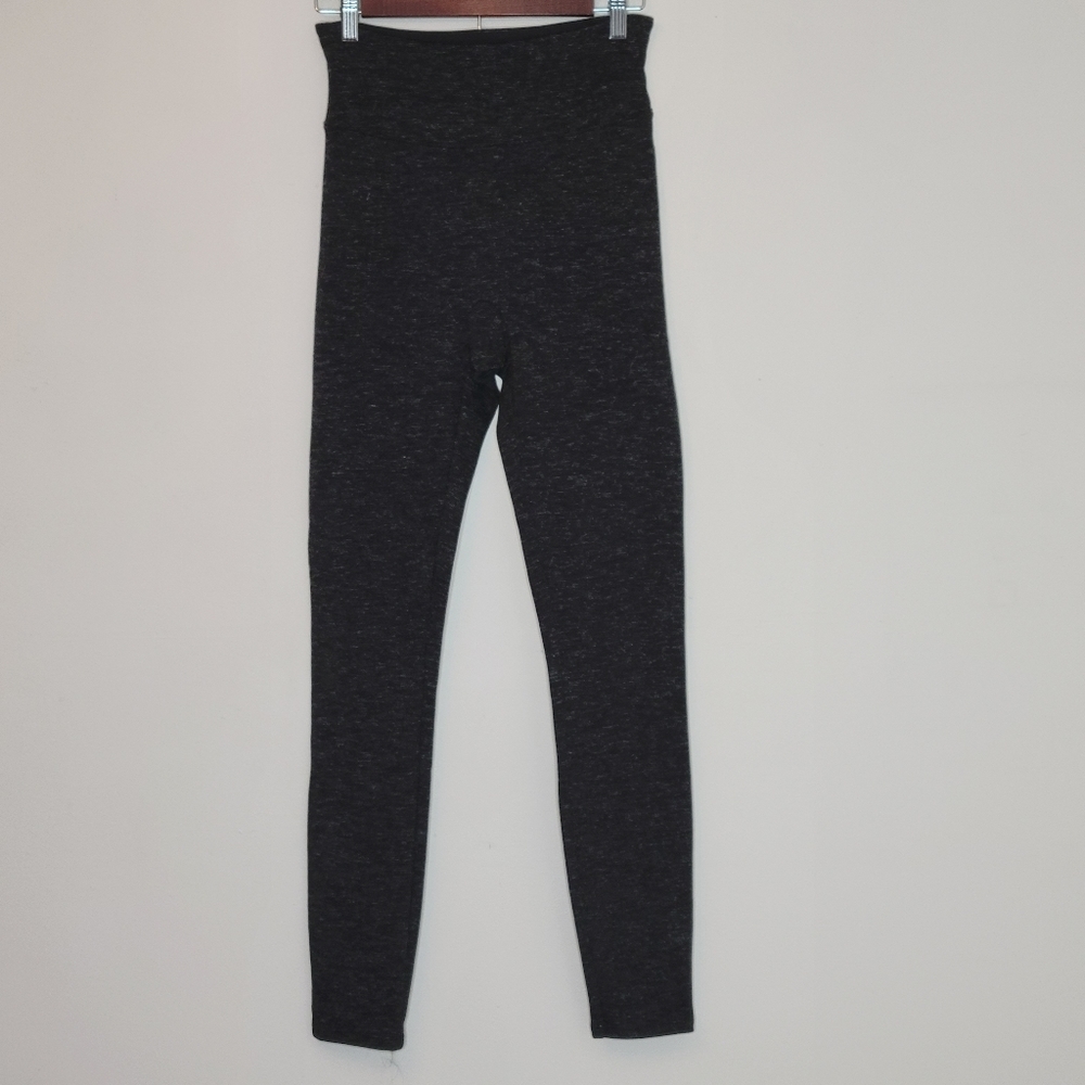 Spanx Legging - Picture 11 of 13